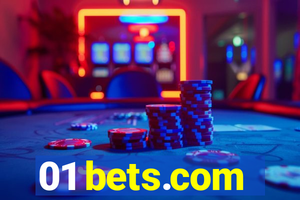 01 bets.com